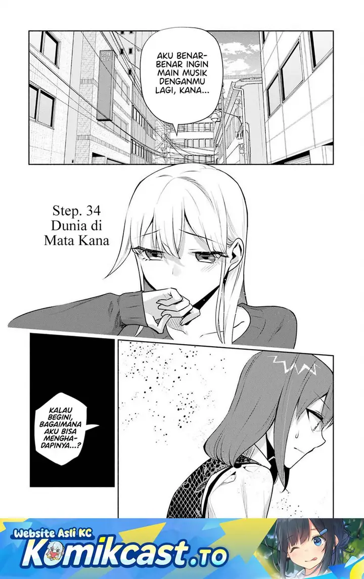 image-komik-bocchi-no-boku-ni-kyousei-kanojo-ga-yattekita-chapter-34-0/12