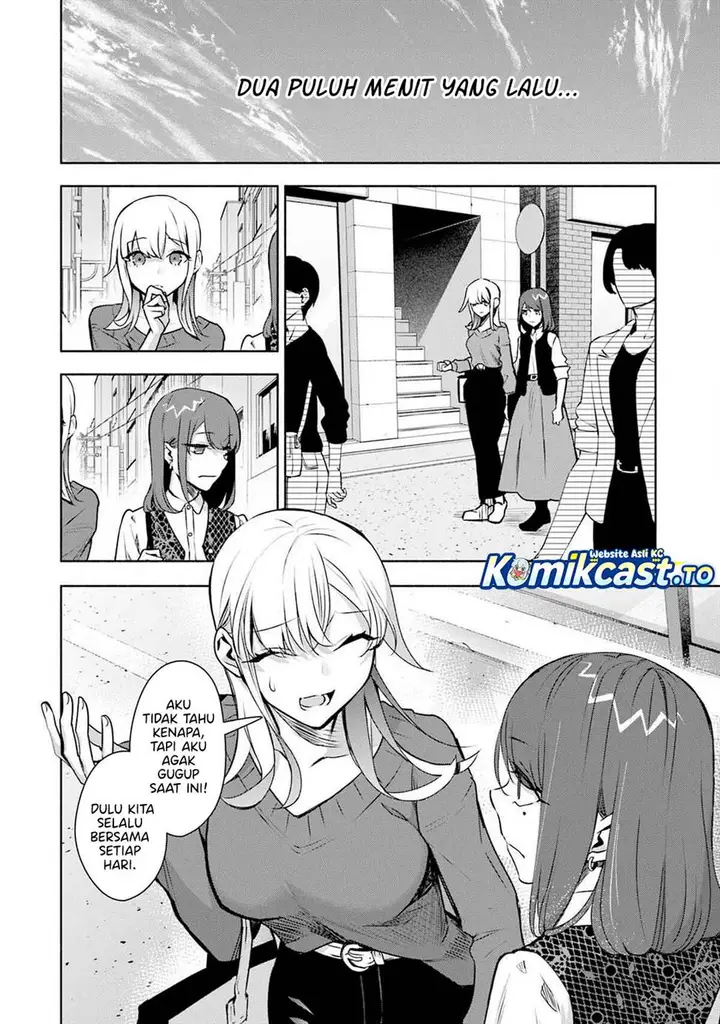 image-komik-bocchi-no-boku-ni-kyousei-kanojo-ga-yattekita-chapter-34-1/12