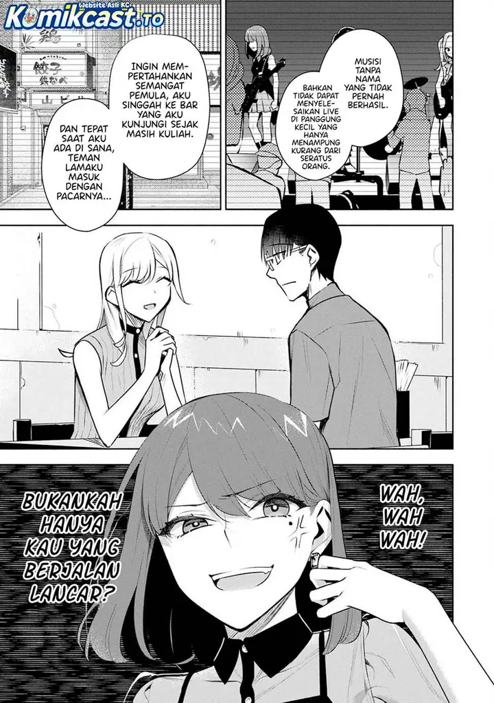 image-komik-bocchi-no-boku-ni-kyousei-kanojo-ga-yattekita-chapter-34-4/12