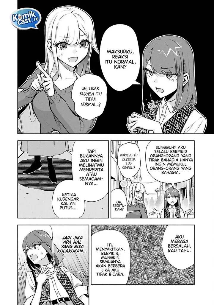 image-komik-bocchi-no-boku-ni-kyousei-kanojo-ga-yattekita-chapter-34-5/12