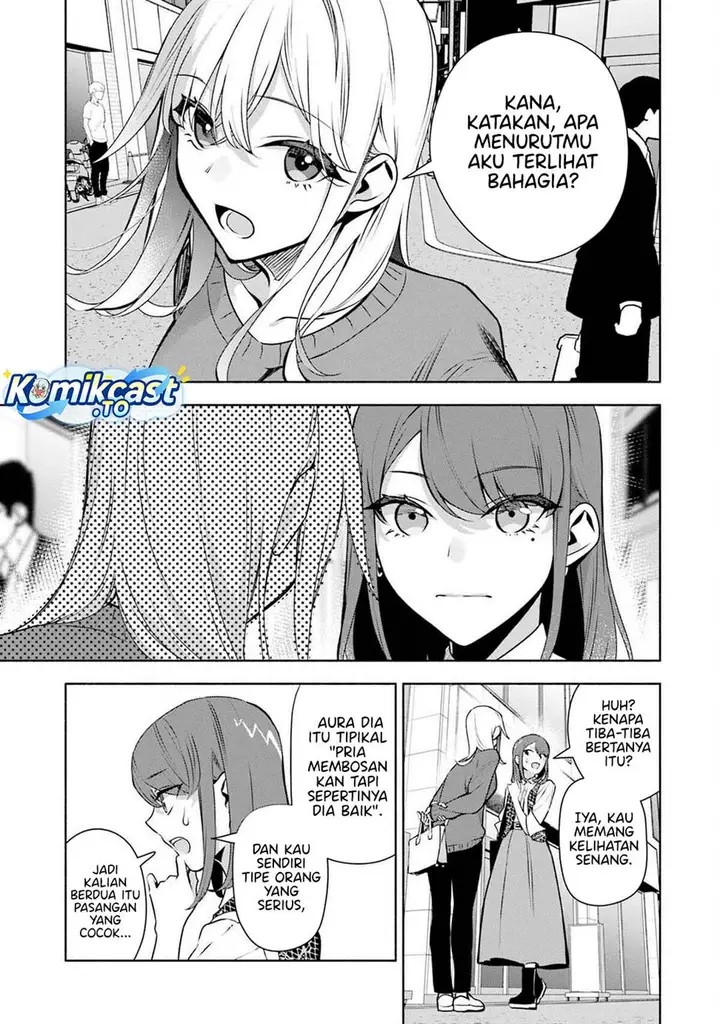 image-komik-bocchi-no-boku-ni-kyousei-kanojo-ga-yattekita-chapter-34-6/12
