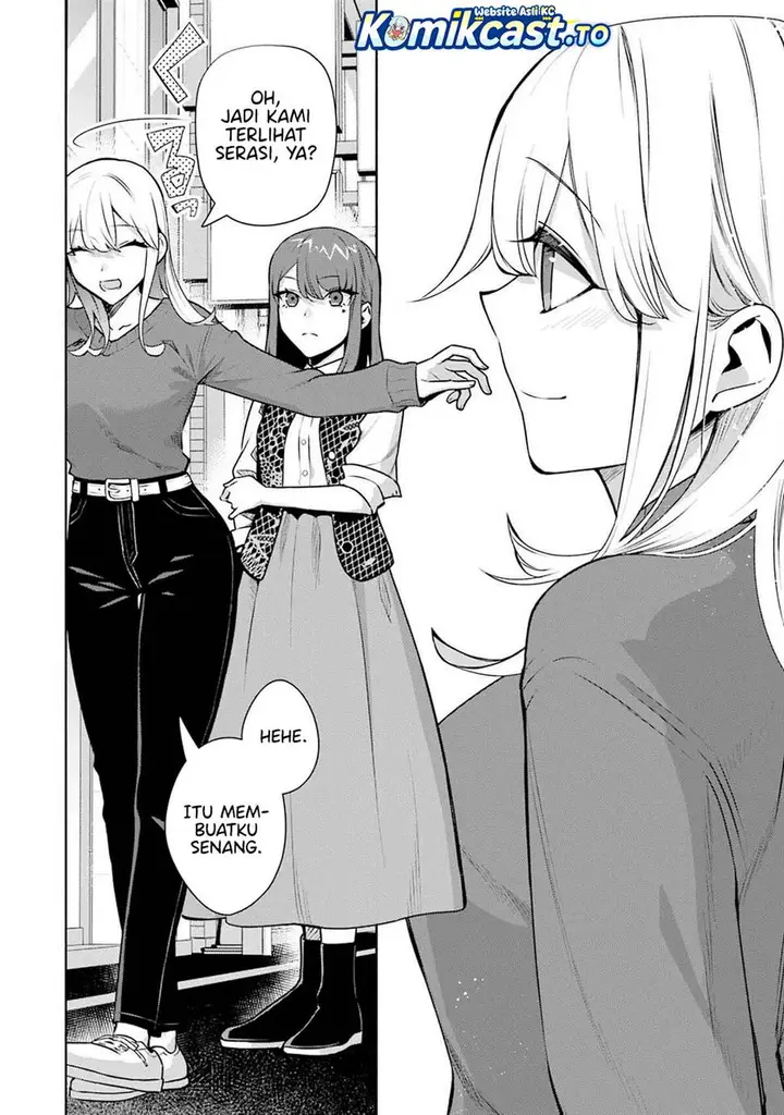 image-komik-bocchi-no-boku-ni-kyousei-kanojo-ga-yattekita-chapter-34-7/12