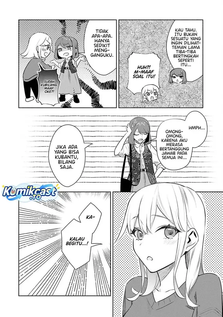 image-komik-bocchi-no-boku-ni-kyousei-kanojo-ga-yattekita-chapter-34-9/12