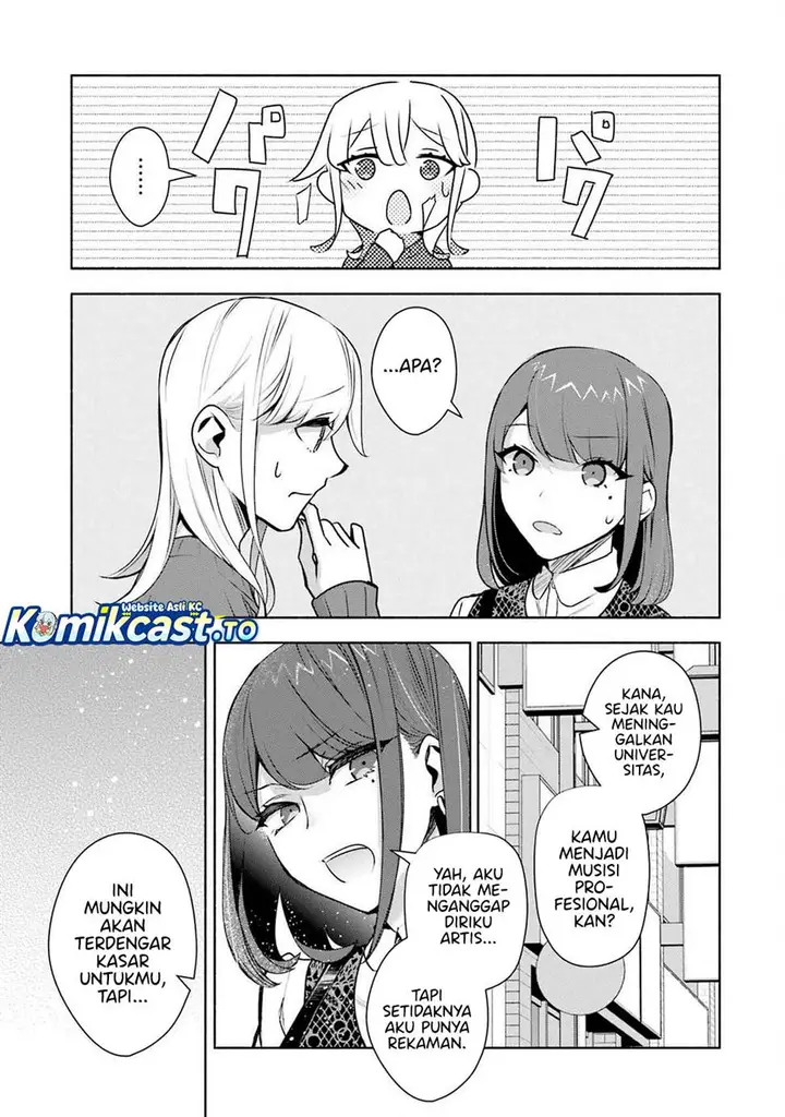 image-komik-bocchi-no-boku-ni-kyousei-kanojo-ga-yattekita-chapter-34-10/12