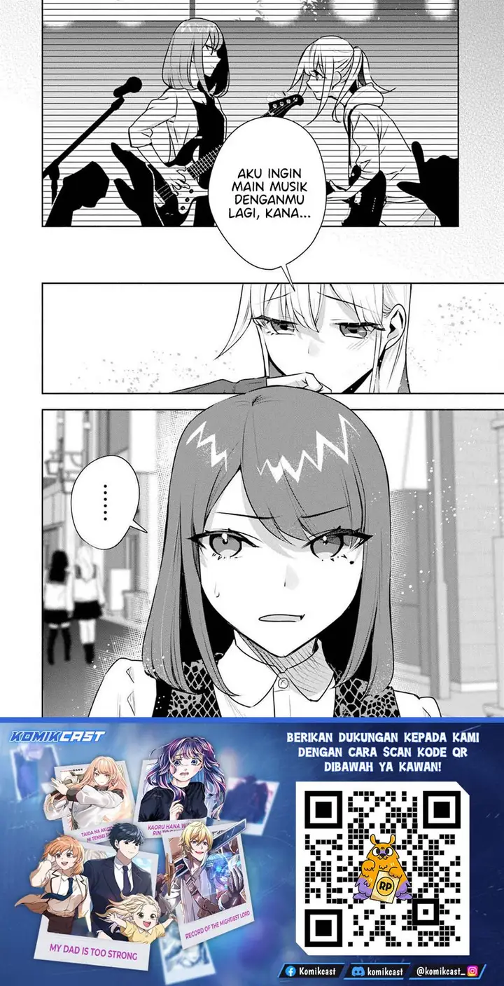 image-komik-bocchi-no-boku-ni-kyousei-kanojo-ga-yattekita-chapter-34-11/12