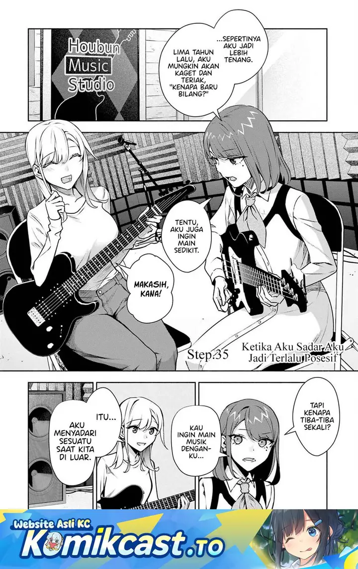 image-komik-bocchi-no-boku-ni-kyousei-kanojo-ga-yattekita-chapter-35-0/20