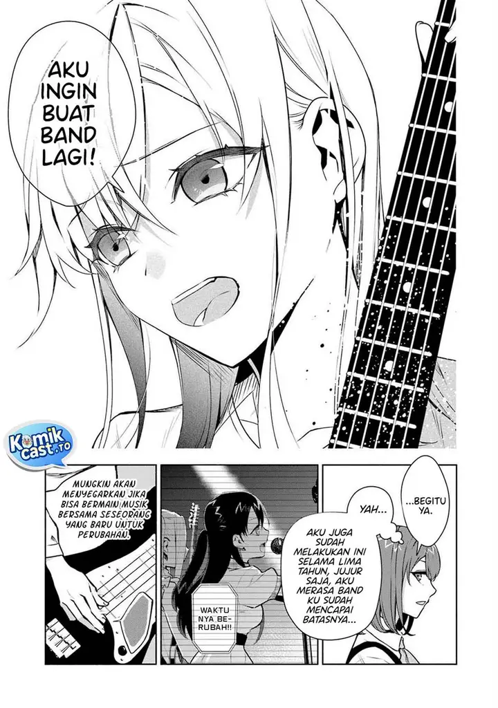 image-komik-bocchi-no-boku-ni-kyousei-kanojo-ga-yattekita-chapter-35-2/20