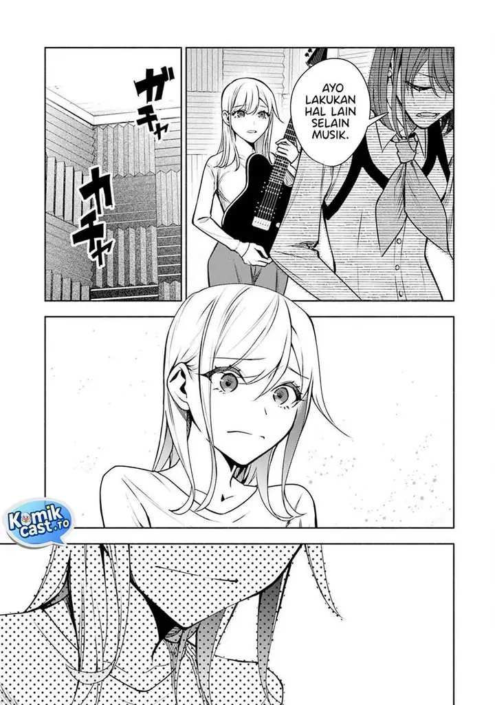 image-komik-bocchi-no-boku-ni-kyousei-kanojo-ga-yattekita-chapter-35-8/20