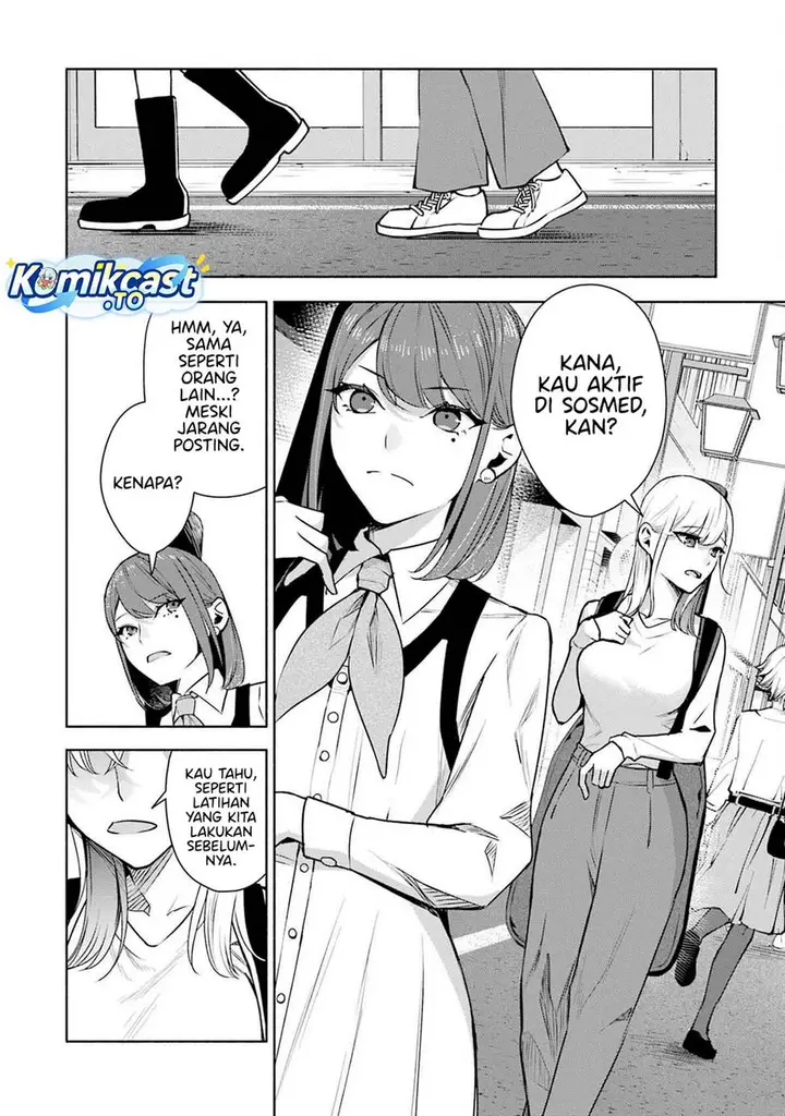 image-komik-bocchi-no-boku-ni-kyousei-kanojo-ga-yattekita-chapter-35-9/20