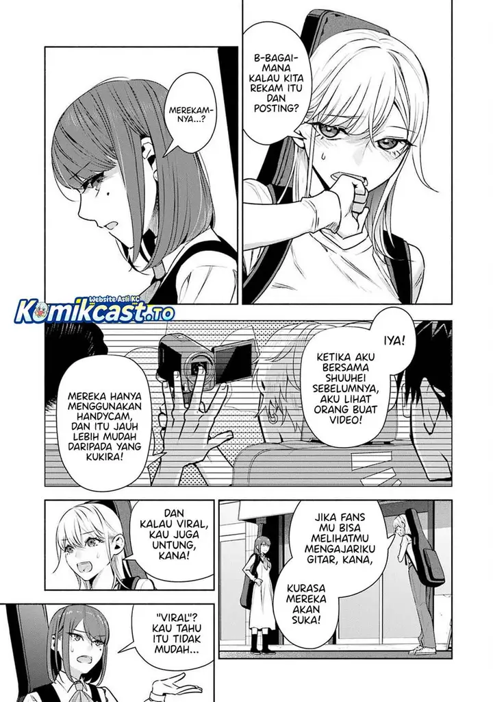 image-komik-bocchi-no-boku-ni-kyousei-kanojo-ga-yattekita-chapter-35-10/20