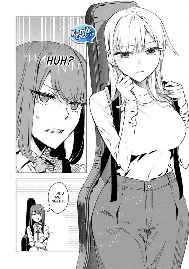 image-komik-bocchi-no-boku-ni-kyousei-kanojo-ga-yattekita-chapter-35-11/20
