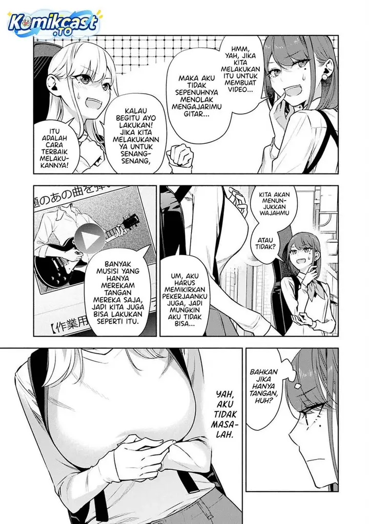 image-komik-bocchi-no-boku-ni-kyousei-kanojo-ga-yattekita-chapter-35-12/20
