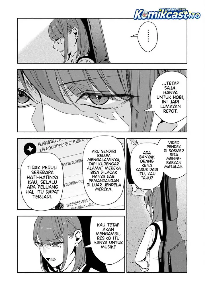 image-komik-bocchi-no-boku-ni-kyousei-kanojo-ga-yattekita-chapter-35-13/20