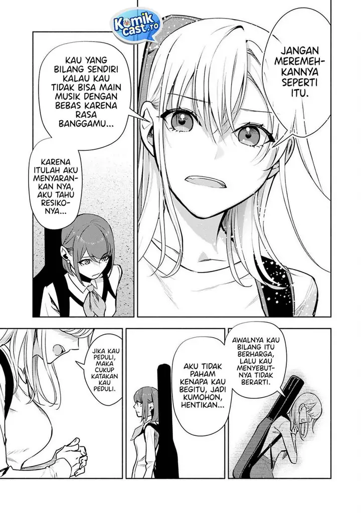 image-komik-bocchi-no-boku-ni-kyousei-kanojo-ga-yattekita-chapter-35-14/20