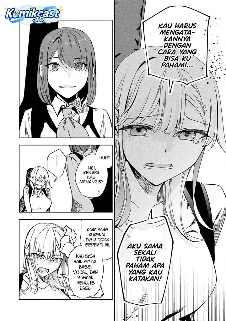 image-komik-bocchi-no-boku-ni-kyousei-kanojo-ga-yattekita-chapter-35-15/20