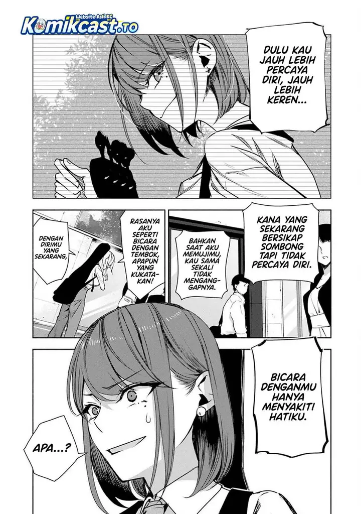 image-komik-bocchi-no-boku-ni-kyousei-kanojo-ga-yattekita-chapter-35-16/20