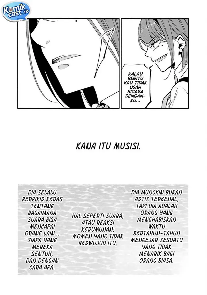image-komik-bocchi-no-boku-ni-kyousei-kanojo-ga-yattekita-chapter-35-17/20