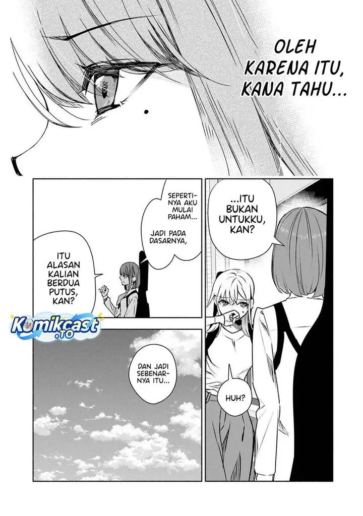 image-komik-bocchi-no-boku-ni-kyousei-kanojo-ga-yattekita-chapter-35-18/20