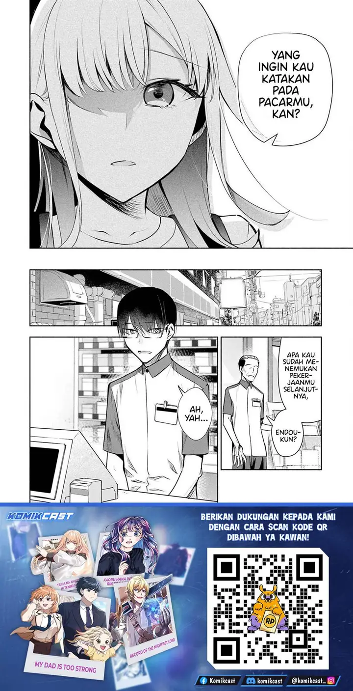 image-komik-bocchi-no-boku-ni-kyousei-kanojo-ga-yattekita-chapter-35-19/20