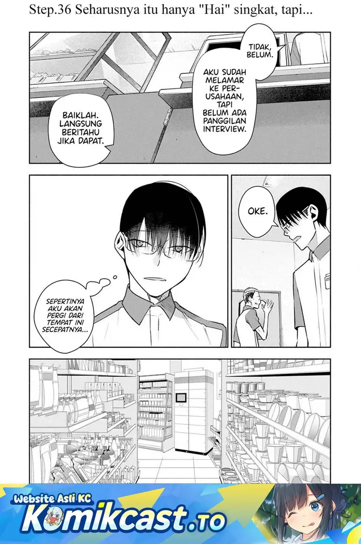 image-komik-bocchi-no-boku-ni-kyousei-kanojo-ga-yattekita-chapter-36-0/18