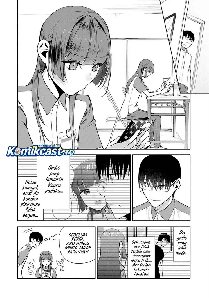 image-komik-bocchi-no-boku-ni-kyousei-kanojo-ga-yattekita-chapter-36-1/18