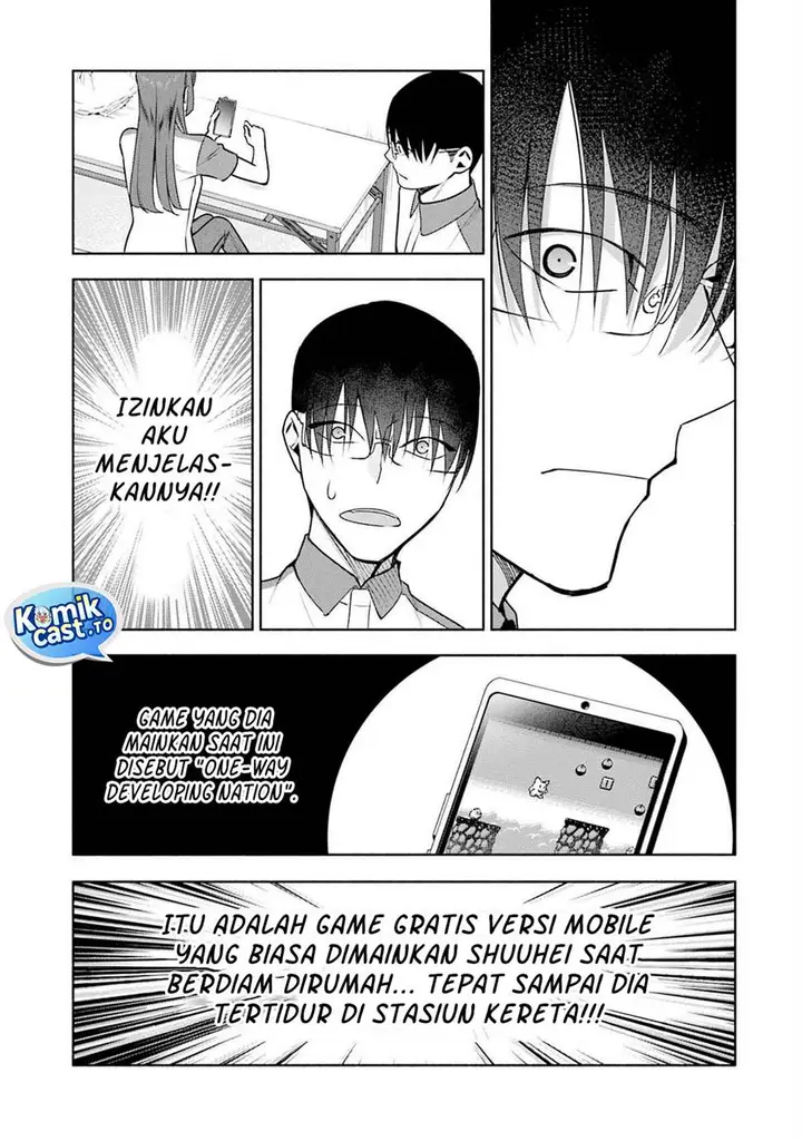 image-komik-bocchi-no-boku-ni-kyousei-kanojo-ga-yattekita-chapter-36-2/18