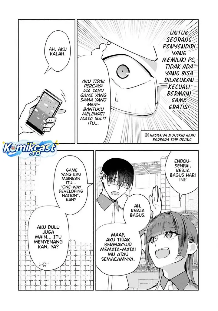 image-komik-bocchi-no-boku-ni-kyousei-kanojo-ga-yattekita-chapter-36-3/18