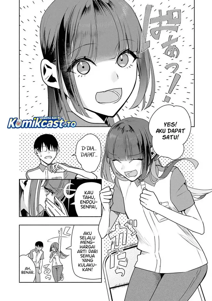 image-komik-bocchi-no-boku-ni-kyousei-kanojo-ga-yattekita-chapter-36-4/18