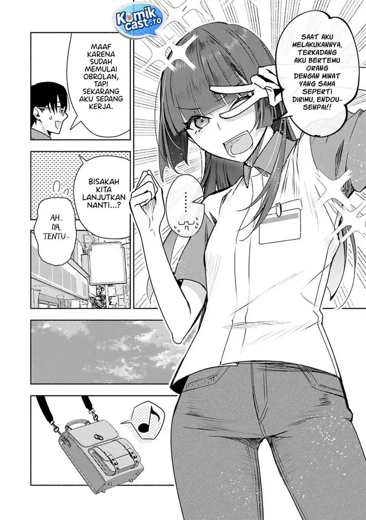 image-komik-bocchi-no-boku-ni-kyousei-kanojo-ga-yattekita-chapter-36-5/18