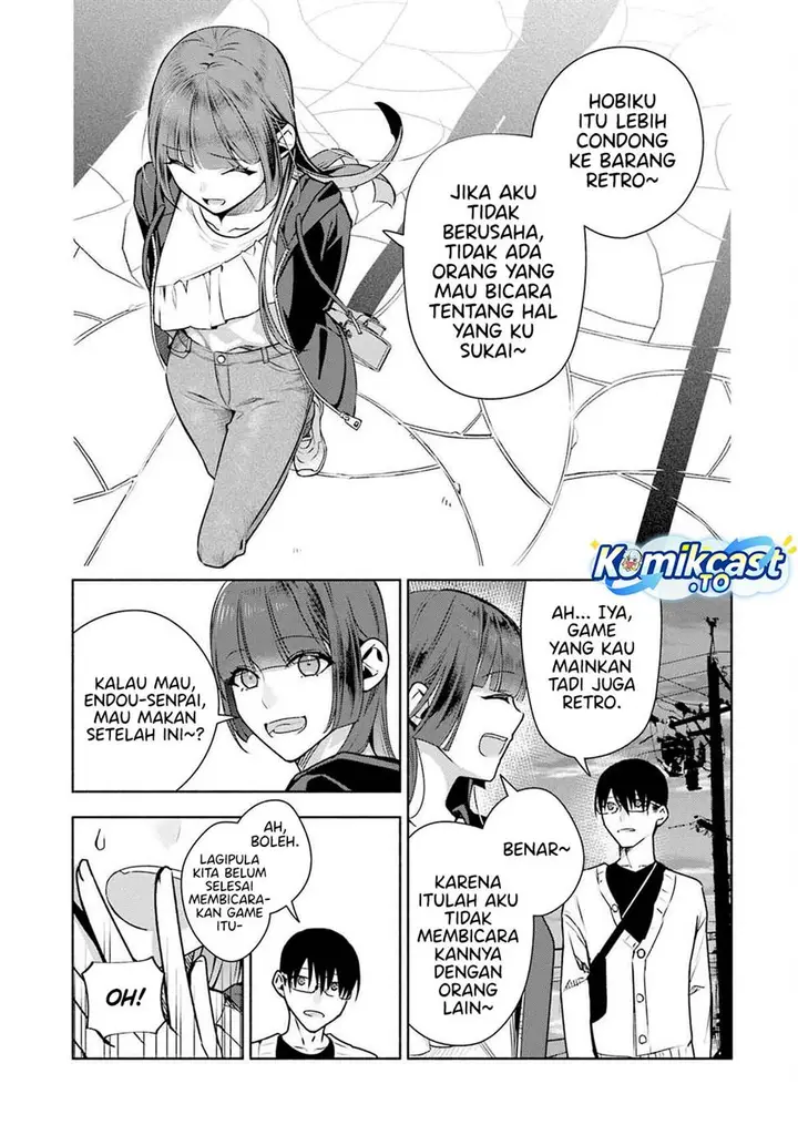 image-komik-bocchi-no-boku-ni-kyousei-kanojo-ga-yattekita-chapter-36-6/18