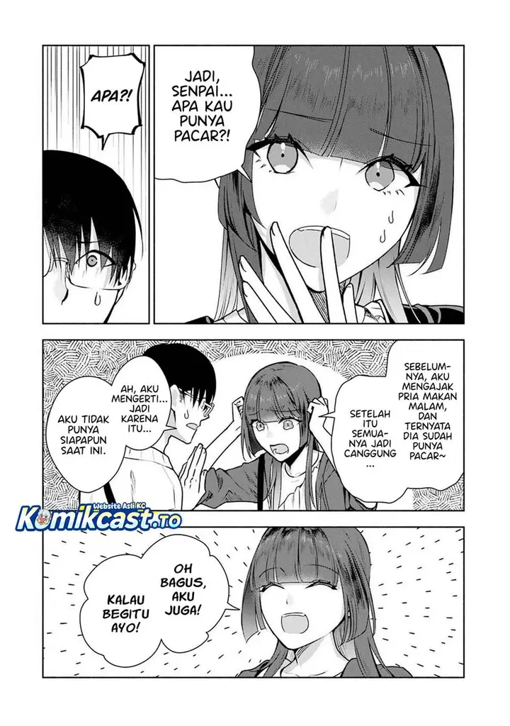 image-komik-bocchi-no-boku-ni-kyousei-kanojo-ga-yattekita-chapter-36-7/18