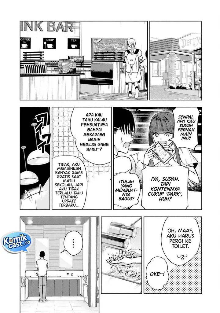 image-komik-bocchi-no-boku-ni-kyousei-kanojo-ga-yattekita-chapter-36-8/18