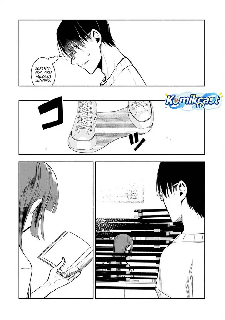 image-komik-bocchi-no-boku-ni-kyousei-kanojo-ga-yattekita-chapter-36-9/18