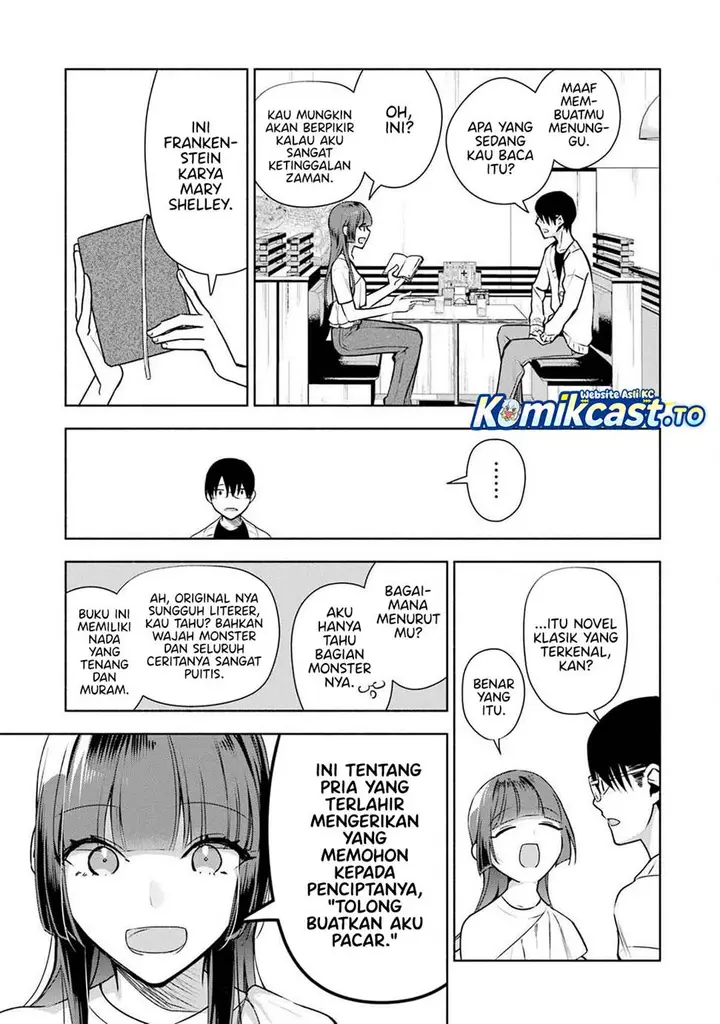 image-komik-bocchi-no-boku-ni-kyousei-kanojo-ga-yattekita-chapter-36-10/18