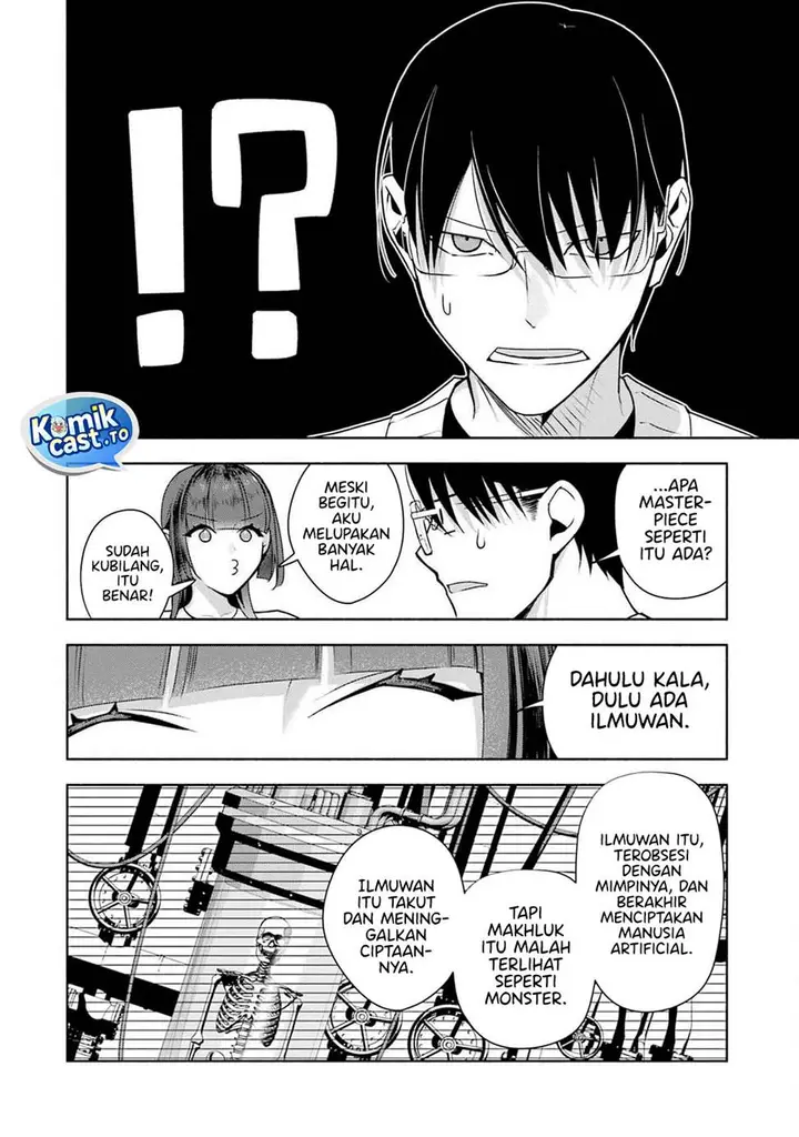 image-komik-bocchi-no-boku-ni-kyousei-kanojo-ga-yattekita-chapter-36-11/18