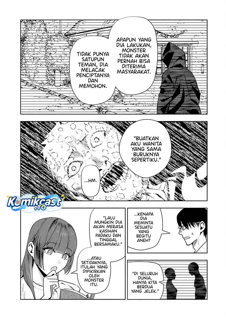 image-komik-bocchi-no-boku-ni-kyousei-kanojo-ga-yattekita-chapter-36-12/18