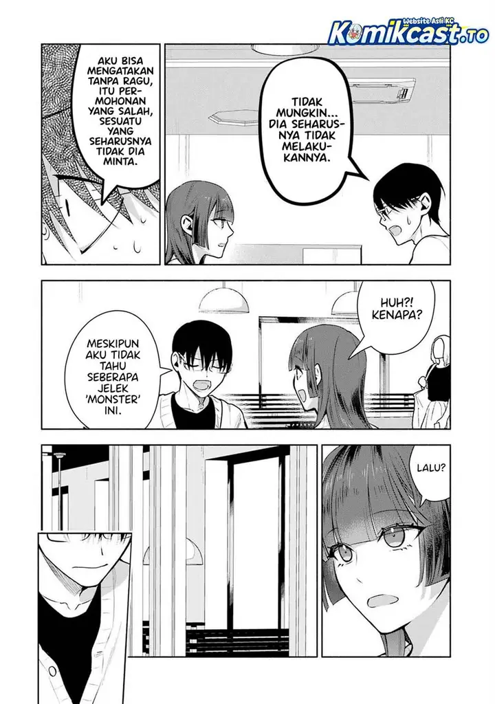 image-komik-bocchi-no-boku-ni-kyousei-kanojo-ga-yattekita-chapter-36-13/18