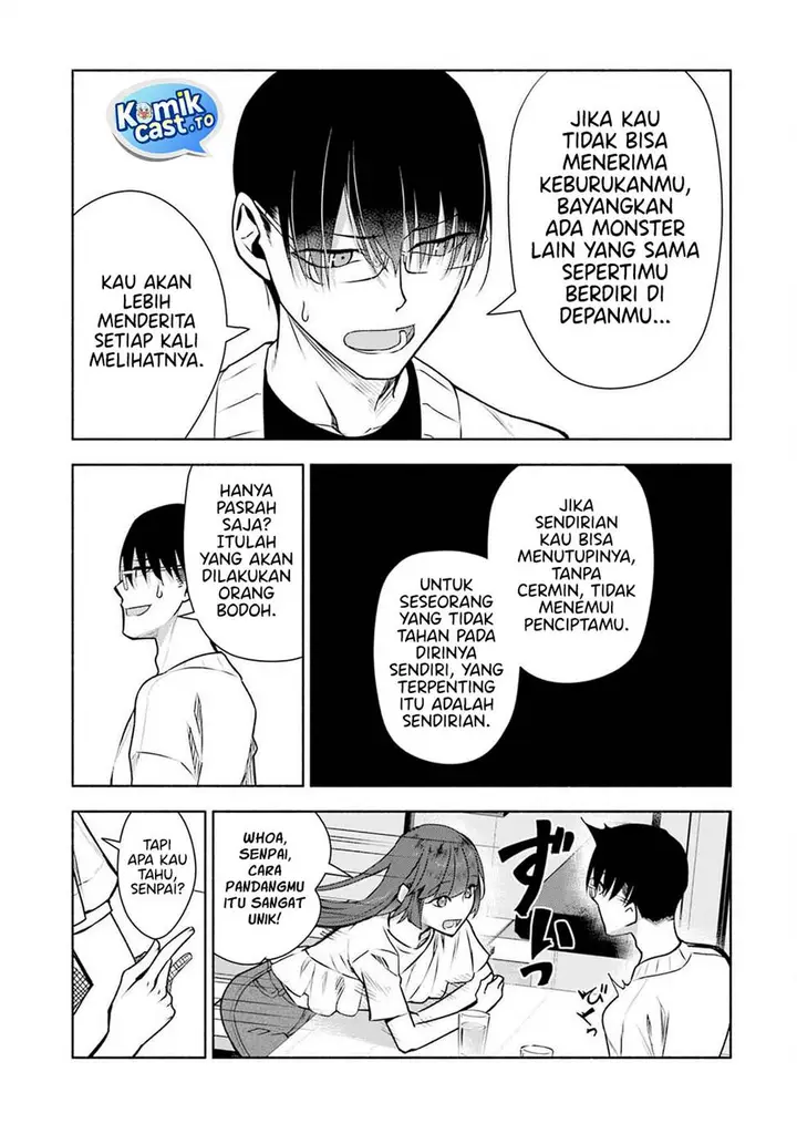 image-komik-bocchi-no-boku-ni-kyousei-kanojo-ga-yattekita-chapter-36-14/18