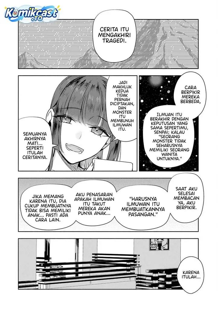 image-komik-bocchi-no-boku-ni-kyousei-kanojo-ga-yattekita-chapter-36-15/18