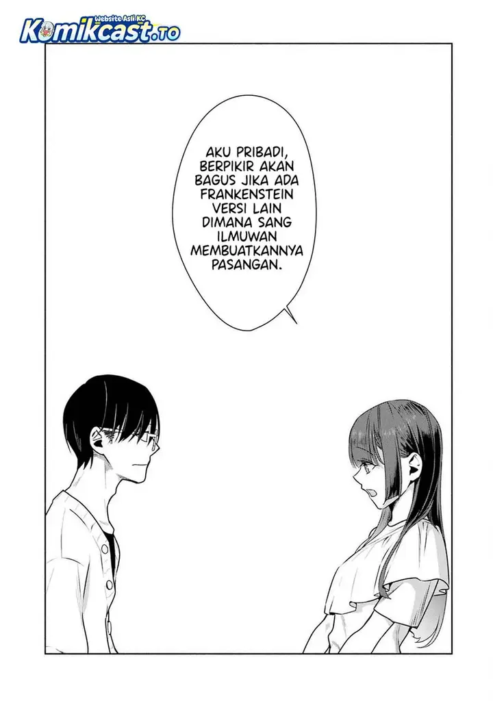image-komik-bocchi-no-boku-ni-kyousei-kanojo-ga-yattekita-chapter-36-16/18
