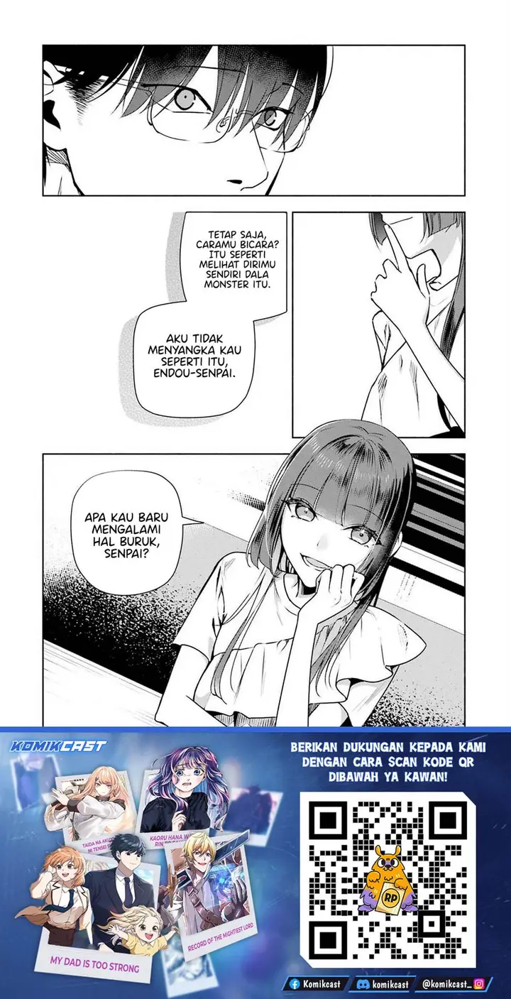 image-komik-bocchi-no-boku-ni-kyousei-kanojo-ga-yattekita-chapter-36-17/18