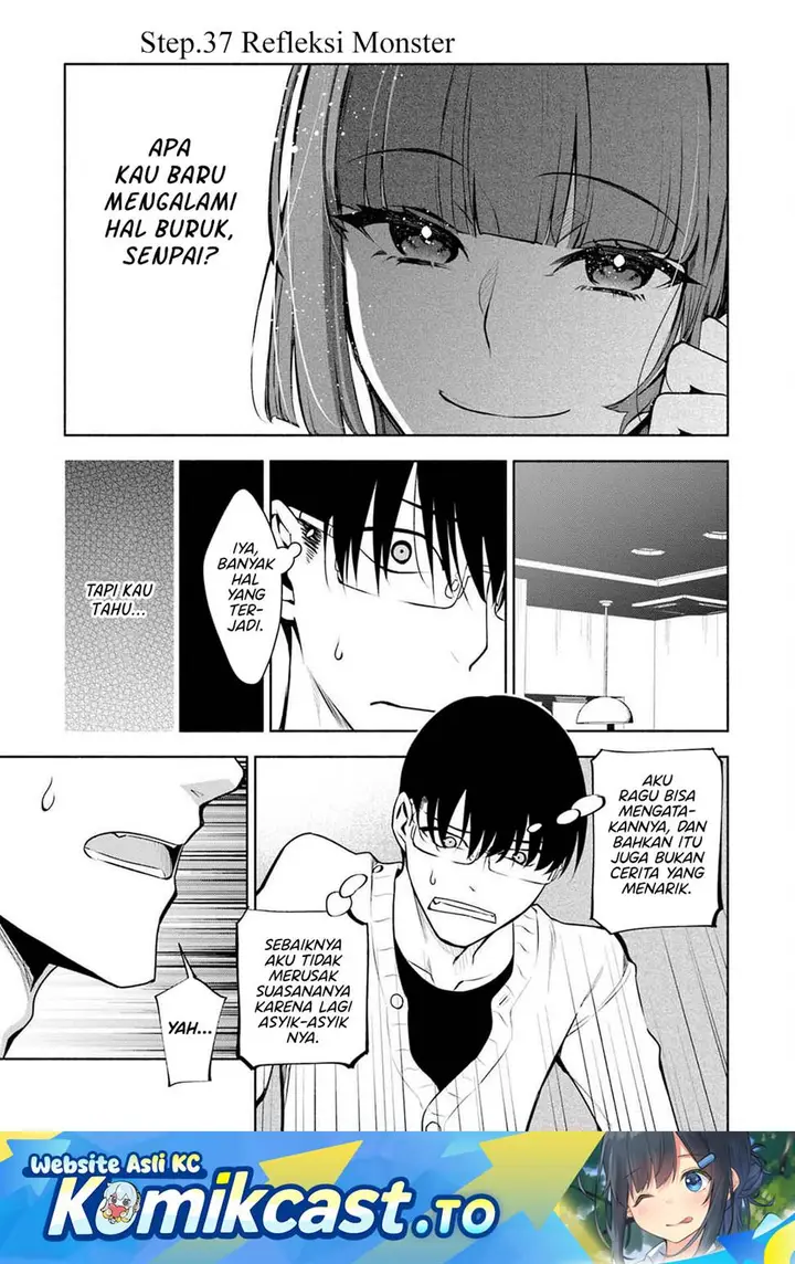 image-komik-bocchi-no-boku-ni-kyousei-kanojo-ga-yattekita-chapter-37-0/21