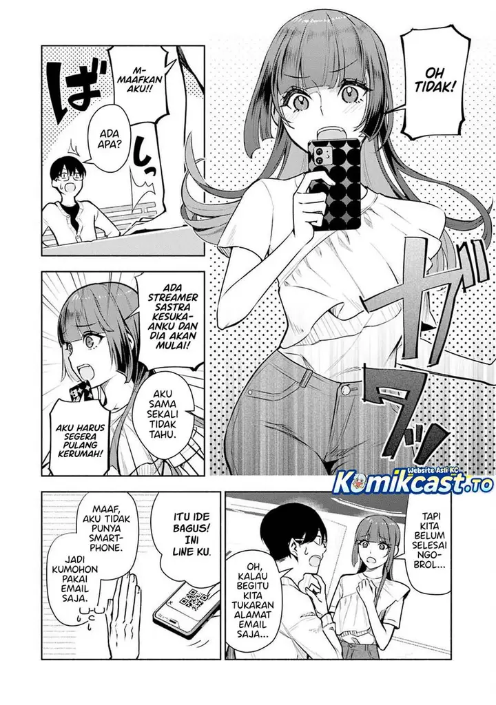 image-komik-bocchi-no-boku-ni-kyousei-kanojo-ga-yattekita-chapter-37-1/21