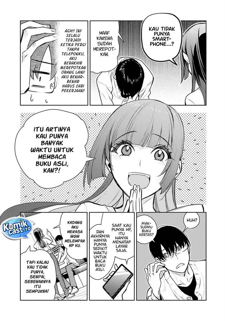 image-komik-bocchi-no-boku-ni-kyousei-kanojo-ga-yattekita-chapter-37-2/21