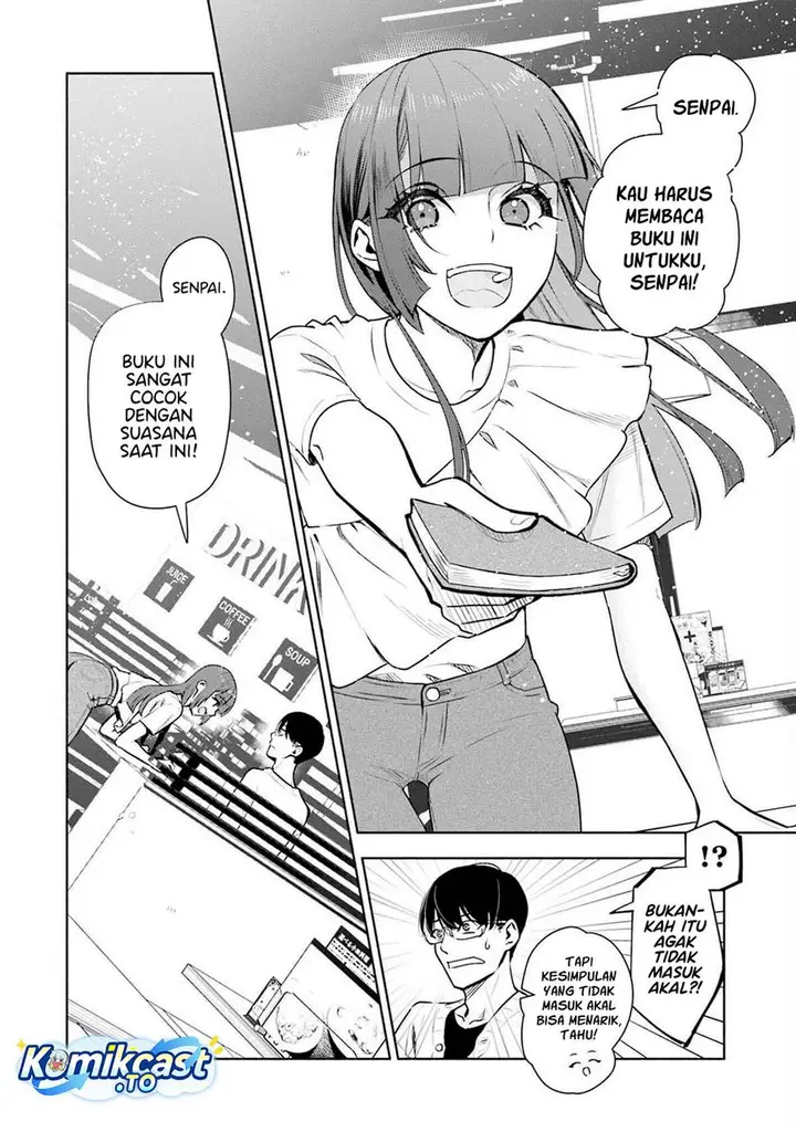 image-komik-bocchi-no-boku-ni-kyousei-kanojo-ga-yattekita-chapter-37-3/21