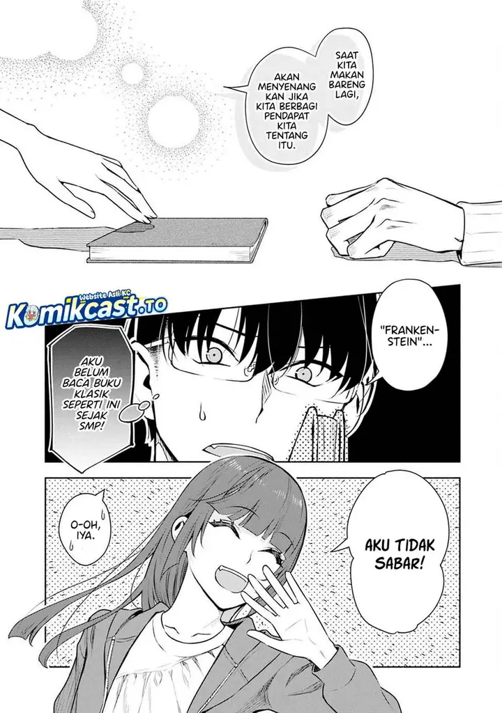 image-komik-bocchi-no-boku-ni-kyousei-kanojo-ga-yattekita-chapter-37-4/21