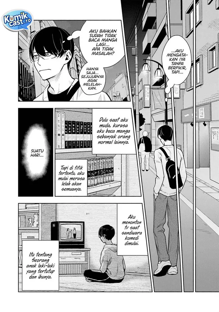 image-komik-bocchi-no-boku-ni-kyousei-kanojo-ga-yattekita-chapter-37-5/21