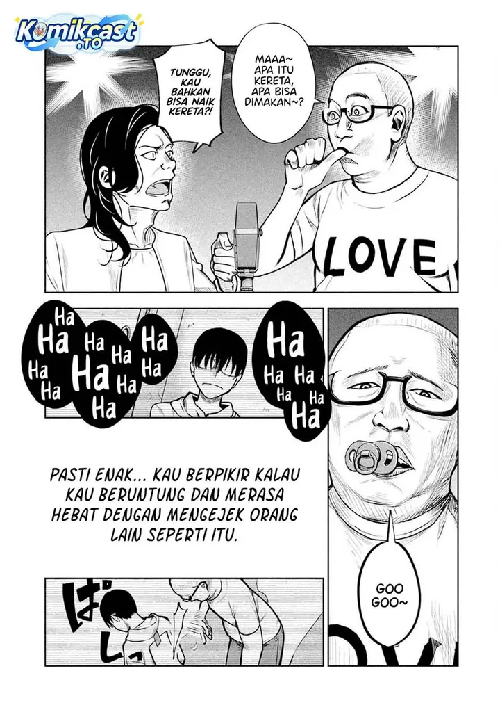 image-komik-bocchi-no-boku-ni-kyousei-kanojo-ga-yattekita-chapter-37-6/21