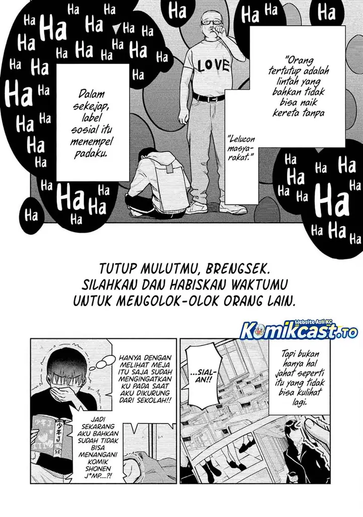 image-komik-bocchi-no-boku-ni-kyousei-kanojo-ga-yattekita-chapter-37-7/21