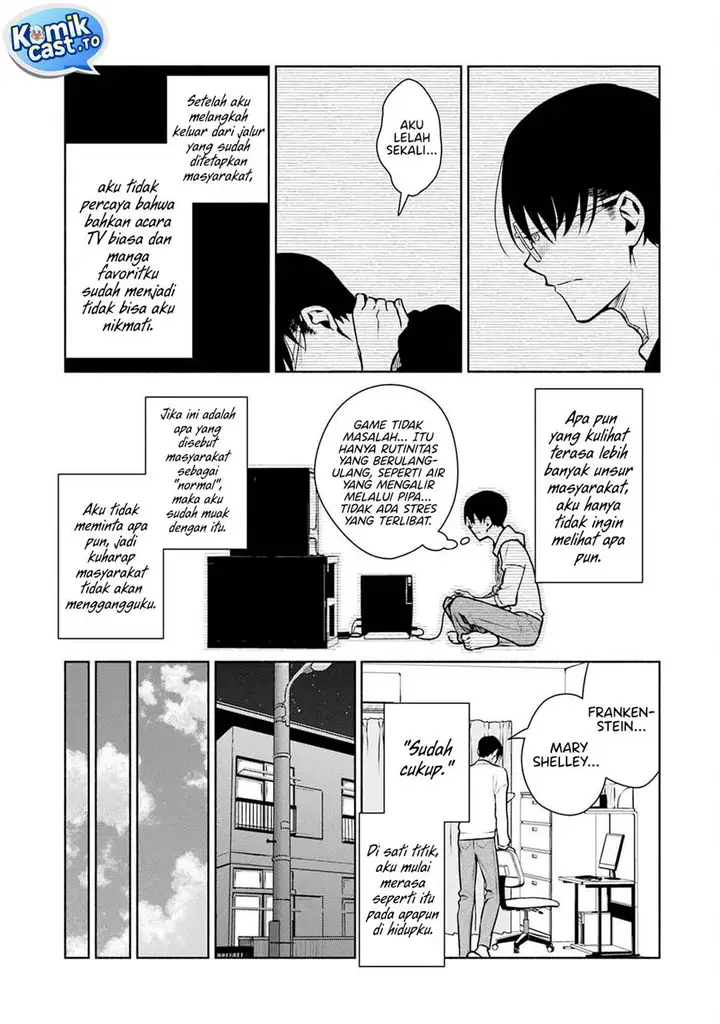 image-komik-bocchi-no-boku-ni-kyousei-kanojo-ga-yattekita-chapter-37-8/21